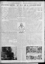 rivista/RML0034377/1938/Marzo n. 19/7